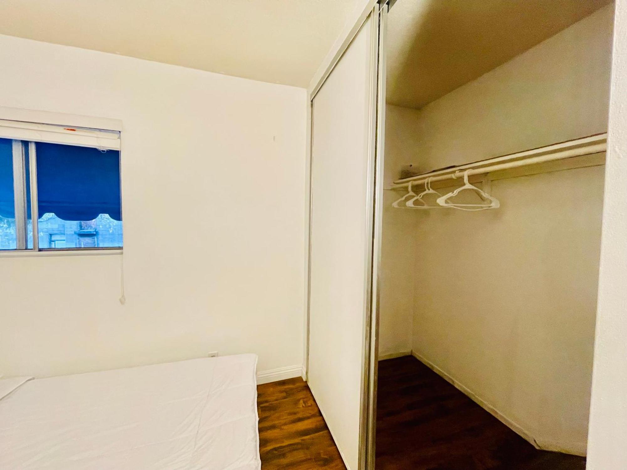 Coastal Comfort Homestay In Santa Monica Los Angeles Dış mekan fotoğraf