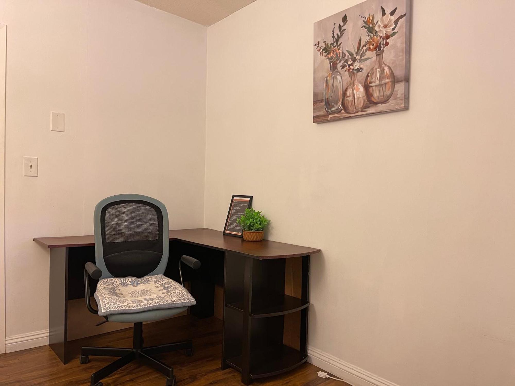 Coastal Comfort Homestay In Santa Monica Los Angeles Dış mekan fotoğraf