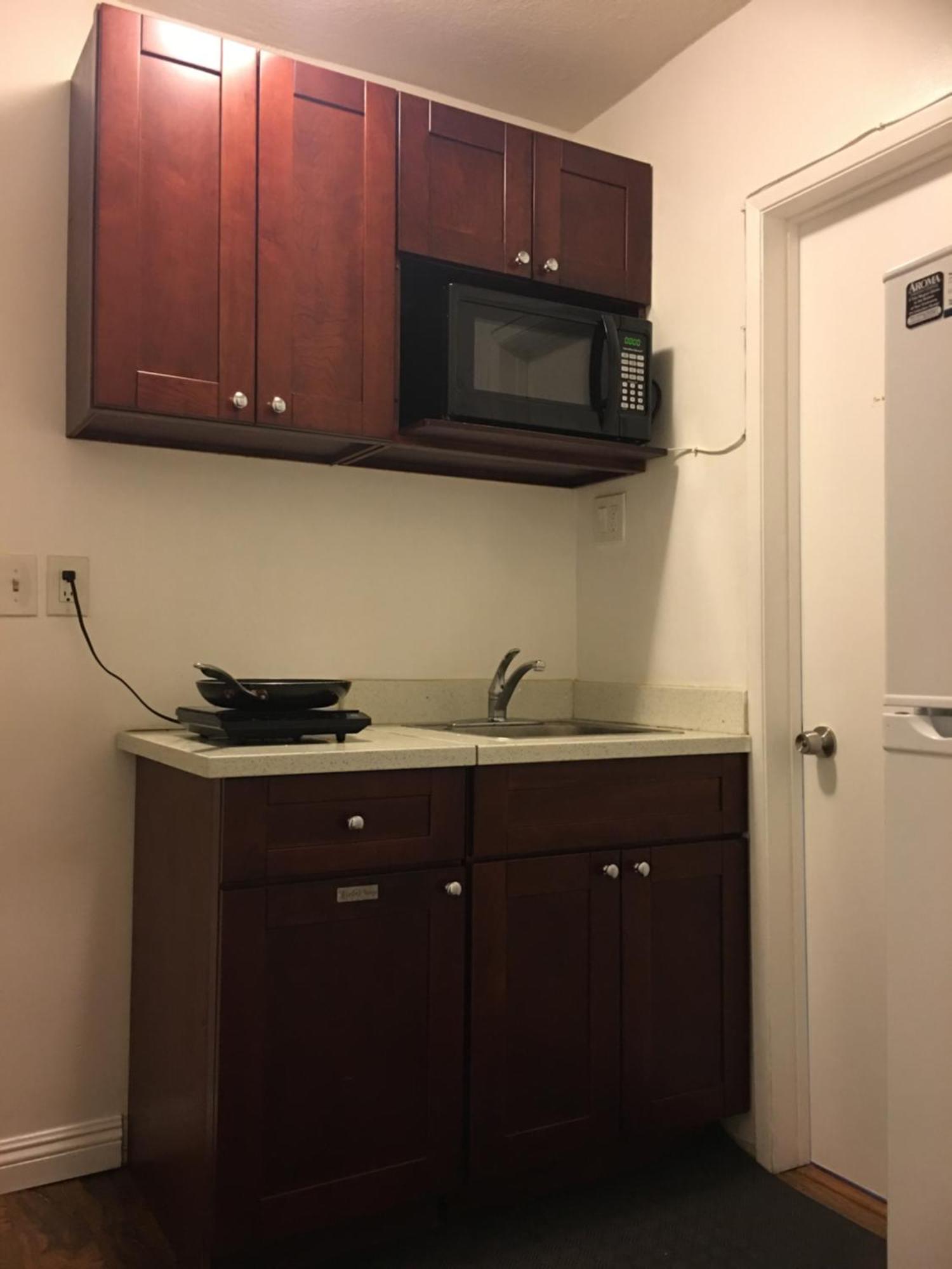 Coastal Comfort Homestay In Santa Monica Los Angeles Dış mekan fotoğraf